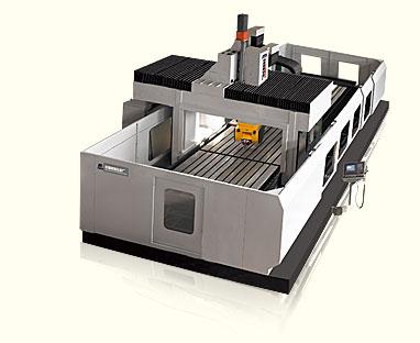 GMB20m5x ϵ�Є����Tʽ���S�ӹ�����