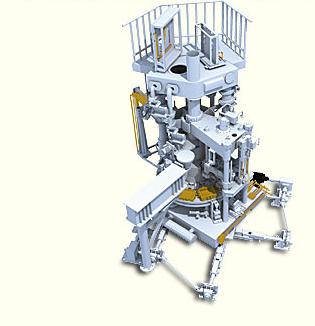 PY-AC-BP-32-11 ��(sh��)���D(zhu��n)�_ʽ���C