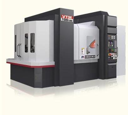 VTM100100 ��ʽ܇�����