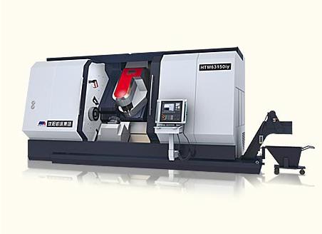 HTM63150iy ���S܇㊏ͺϙC��