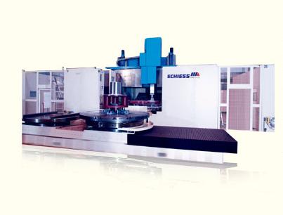 VERTIMASTER 1 ����������ʽ܇�����