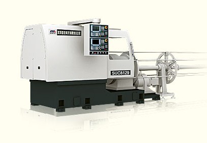 SUC8129���͗U��Ч�ӹ����ؙC��