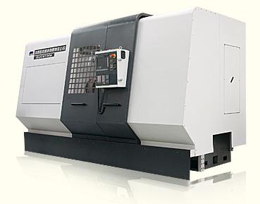 SUC8130a ��(sh��)�عܽӹ��ӹ��C(j��)��