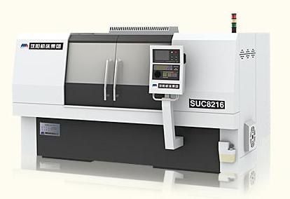 SUC8216����㊶����@���ĿיC��