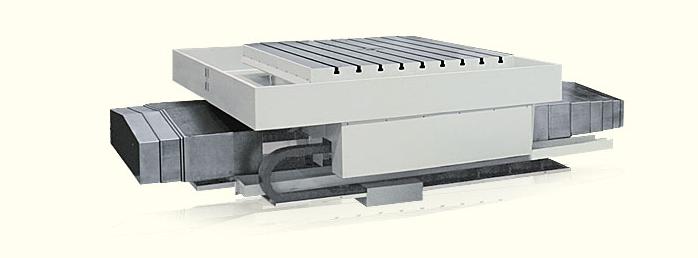 HTK140x160��(sh��)���Ƅ�(d��ng)���D(zhu��n)�_(t��i)