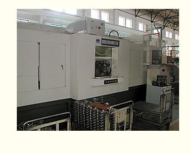 SUC6036 �B�UС�׼ӹ��Ĺ�λ�D(zhu��n)�Pʽ��(sh��)�ؽM�ϙC(j��)��