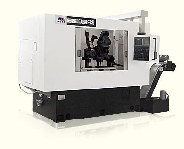 SUC8108 ͹݆���S�i�Ϳה����@��