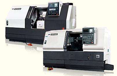 HTC16/25/32/45/63/80�͔���܇��