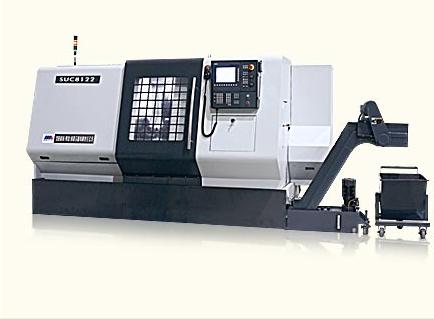 SUC8122 ���S�B�U�i����܇��