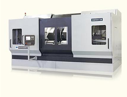 SUC8118 ���S�B�U�i܇܇?y��n)��?sh��)�ؙC(j��)��