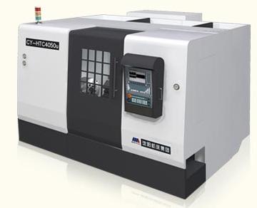 CY-HTC4050u��(sh��)�ظ߾���܇(ch��)��