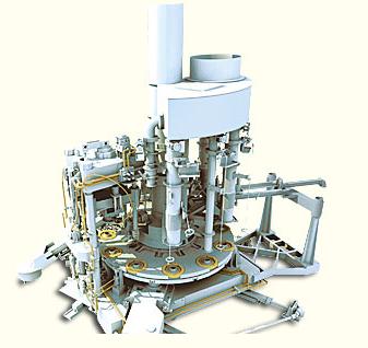 PY_XYSQP-53-11 ��(sh��)���D(zhu��n)�_ʽ���C(j��)